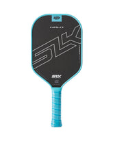 selkirk halo power max pickleball paddle